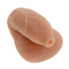 Gender X The Uncircumcised Packer - Medium - Image 3