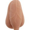 Gender X The Uncircumcised Packer - Medium - Image 4