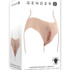 Gender X Vagina Briefs