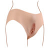 Gender X Vagina Briefs