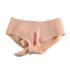 Gender X Vagina Briefs