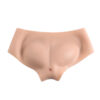 Gender X Vagina Briefs