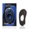 Hot Octopuss Atom Plus