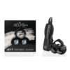 Hot Octopuss Jett Remote Guybrator