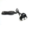 Hot Octopuss Jett Remote Guybrator