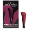 Hot Octopuss Amo Bullet