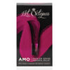 Hot Octopuss Amo Bullet