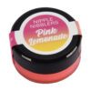 Nipple Nibbler Cool Tingle Balm