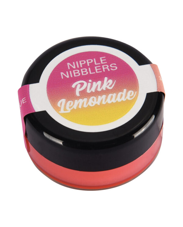Nipple Nibbler Cool Tingle Balm
