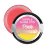 Nipple Nibbler Cool Tingle Balm
