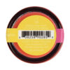 Nipple Nibbler Cool Tingle Balm