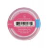 Nipple Nibbler Sour Tingle Balm