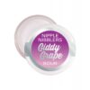 Nipple Nibbler Sour Tingle Balm