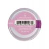 Nipple Nibbler Sour Tingle Balm