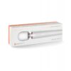 Le Wand Rechargeable Massager