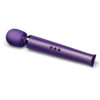 Le Wand Rechargeable Massager