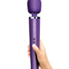 Le Wand Rechargeable Massager