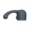 Le Wand Curve Weighted