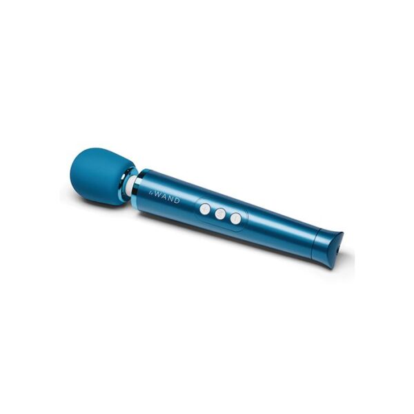 Le Wand Petite Rechargeable