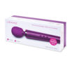 Le Wand Petite Rechargeable