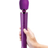 Le Wand Petite Rechargeable
