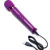 Le Wand Petite Rechargeable