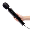Le Wand Powerful Plug-In