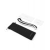 Le Wand Stainless Steel Contour