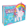 Le Wand Unicorn Collection
