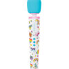 Le Wand Unicorn Collection