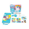 Le Wand Unicorn Collection
