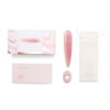 Le Wand Crystal Wand