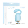 Le Wand Glider Weighted