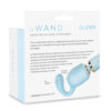 Le Wand Glider Weighted