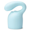 Le Wand Glider Weighted