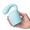Le Wand Glider Weighted
