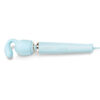 Le Wand Glider Weighted