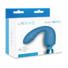 Le Wand Petite Flexi