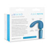 Le Wand Petite Flexi