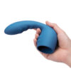 Le Wand Petite Flexi