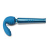Le Wand Petite Flexi