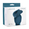 Le Wand Stroke