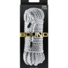 Bound Rope