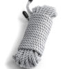 Bound Rope