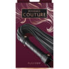 Bondage Couture Flogger