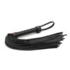 Bondage Couture Flogger