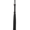 Bondage Couture Flogger