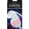 Cosmo Bondage Blindfold