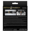 Fetish & Fashion Elvira Collar