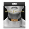 Fetish & Fashion Sadie Collar